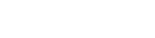 LE NOSTRE FOTO