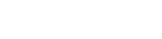 PENSIERI SPARSI